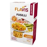 FLAVIS FUSILLI 500 G PROMO