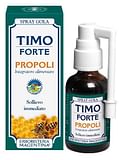 TIMO FORTE SPRAY GOLA 30 ML