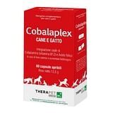 COBALAPLEX THERAPET 60 CAPSULE