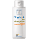 FILAGRIN-A OLIO DETERGENTE 200 ML