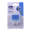 CHICCO LUCINA ANTIBUIO SENZA SENSORE