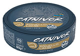 CATNIVOR AGNELLO 80 G