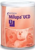 UCD 1 450 G MILUPA
