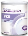 PKU ANAMIX INFANT 400 G