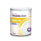 MMA/PA ANAMIX INFANT 400 G