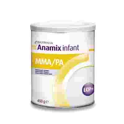 MMA/PA ANAMIX INFANT 400 G