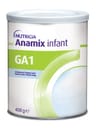 GA1 ANAMIX INFANT 400 G