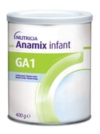 GA1 ANAMIX INFANT 400 G