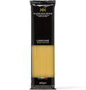 MASSIMO ZERO LINGUINE 400 G