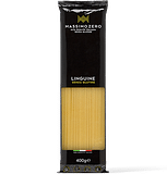 MASSIMO ZERO LINGUINE 400 G