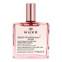 NUXE HUILE PRODIGIEUSE OLIO SECCO FLORALE 50 ML