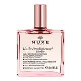 NUXE HUILE PRODIGIEUSE OLIO SECCO FLORALE 50 ML
