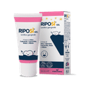 RIPOSI' GEL GENGIVALE 20 ML