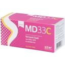 MD33 C 6 BUSTINE DA 10 ML FITODAL