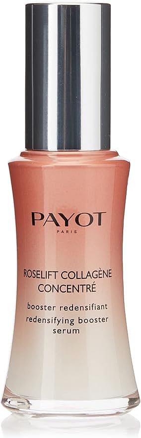 Payot Roselift Collagene Concentre 30 Ml