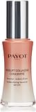 PAYOT ROSELIFT COLLAGENE CONCENTRE 30 ML