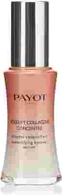 PAYOT ROSELIFT COLLAGENE CONCENTRE 30 ML
