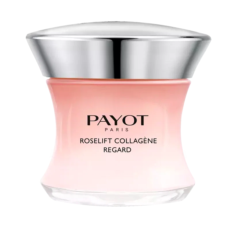 Payot Roselift Collagene Regard 15 Ml