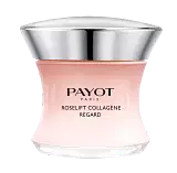 PAYOT ROSELIFT COLLAGENE REGARD 15 ML