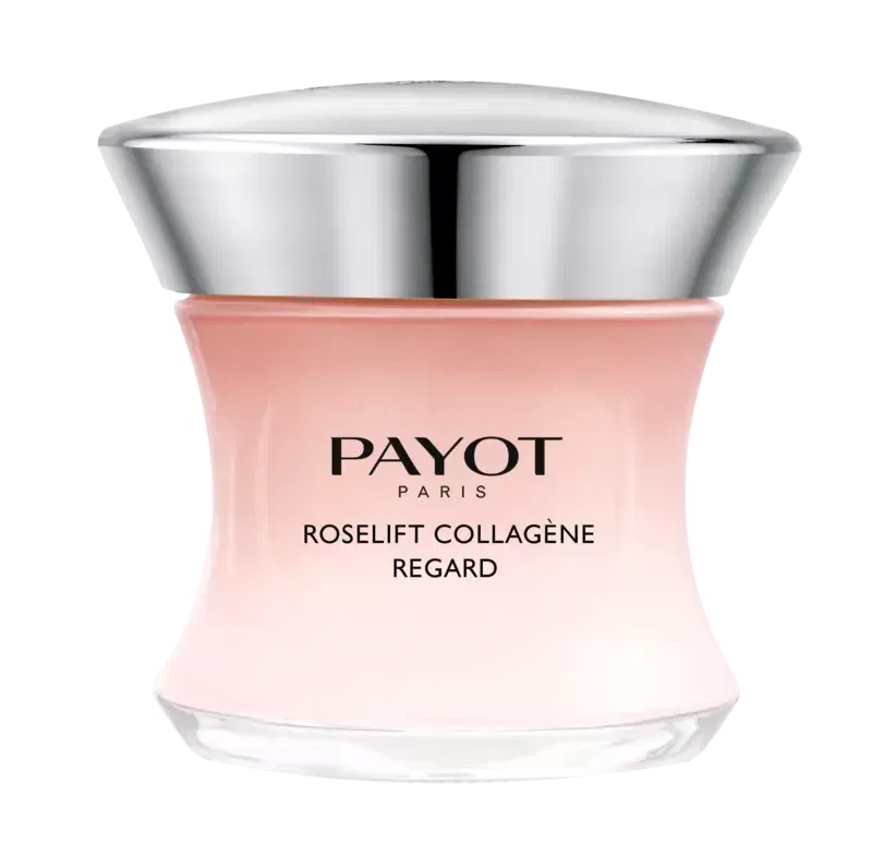 Payot Roselift Collagene Regard 15 Ml