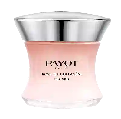 PAYOT ROSELIFT COLLAGENE REGARD 15 ML