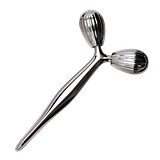 PAYOT SKIN ROLLER MASSAGGIATORE METALLICO ANTI-AGE