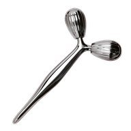 PAYOT SKIN ROLLER MASSAGGIATORE METALLICO ANTI-AGE