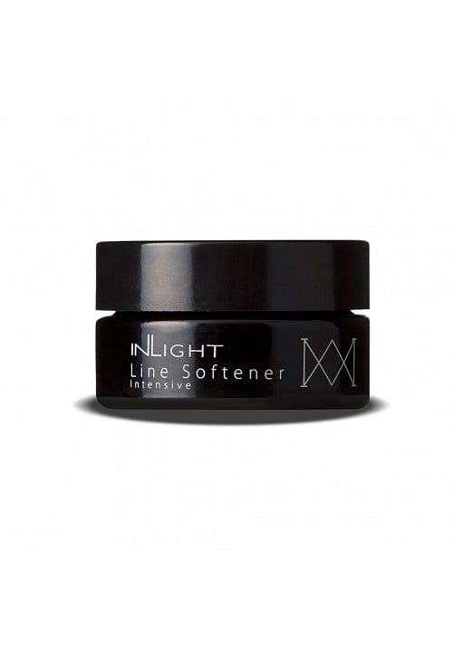 Inlight Line Softener Intensive 15 Ml