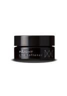 INLIGHT LINE SOFTENER INTENSIVE 15 ML