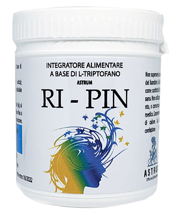 Ri Pin 80 G