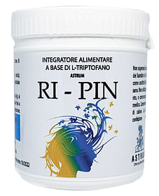 Ri Pin 80 G