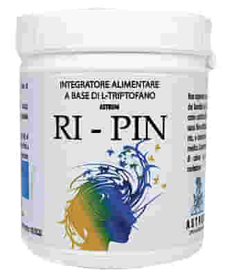 RI-PIN 80 G
