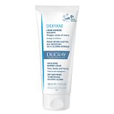 DEXYANE CREMA BARRIERA 100 ML