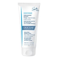 DEXYANE CREMA BARRIERA 100 ML
