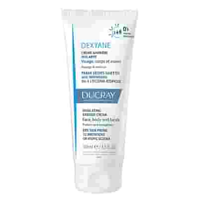 DEXYANE CREMA BARRIERA 100 ML