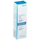 Ducray Keracnyl Crema gel opacizzante per pelle grassa/acneica 30 ml