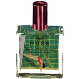 NUXE HUILE PRODIGIEUSE OLIO SECCO CONFEZIONE IN EDIZIONE LIMITATA CORALLO 100 ML
