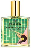 NUXE HUILE PRODIGIEUSE OLIO SECCO CONFEZIONE IN EDIZIONE LIMITATA GIALLO 100 ML