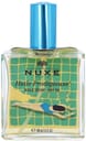 NUXE HUILE PRODIGIEUSE OLIO SECCO CONFEZIONE IN EDIZIONE LIMITATA BLU 100 ML