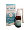 HONOS SPRAY ORALE 20 ML