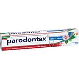 DENTIFRICIO PARODONTAX HERBAL FRESH 75 ML