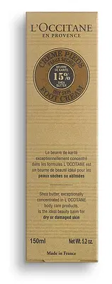 KARITE' SAPONE LAVANDA 500 ML KARITE' SAPONE LAVANDA 500 ML