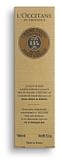 KARITE' SAPONE LAVANDA 500 ML