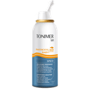TONIMER LAB PANTHEXYL BABY SPRAY 100 ML