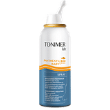 TONIMER LAB PANTHEXYL BABY SPRAY 100 ML