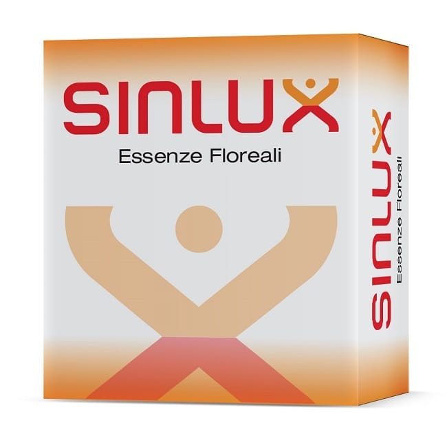 SINLUX 70 GLOBULI