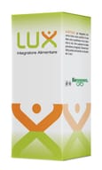 NEMOLUX M GOCCE 50 ML