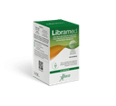 LIBRAMED 84 COMPRESSE