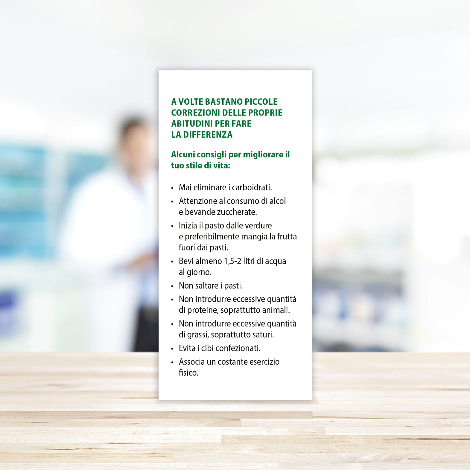 LIBRAMED TRATTAMENTO 5 SETTIMANE 138 + 84 COMPRESSE