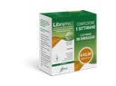 LIBRAMED TRATTAMENTO 5 SETTIMANE 138 + 84 COMPRESSE